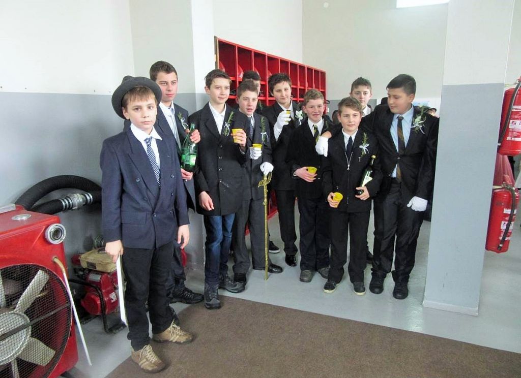 335914392img2452optimized310223