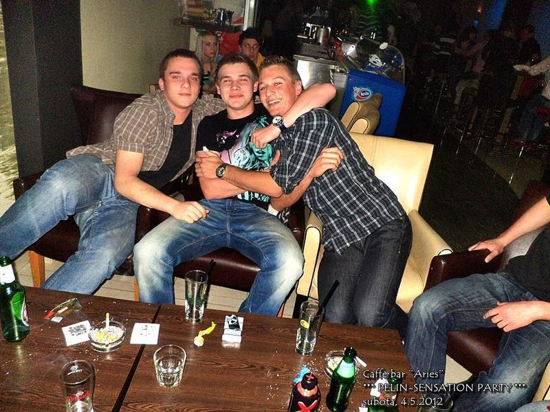 slika0013