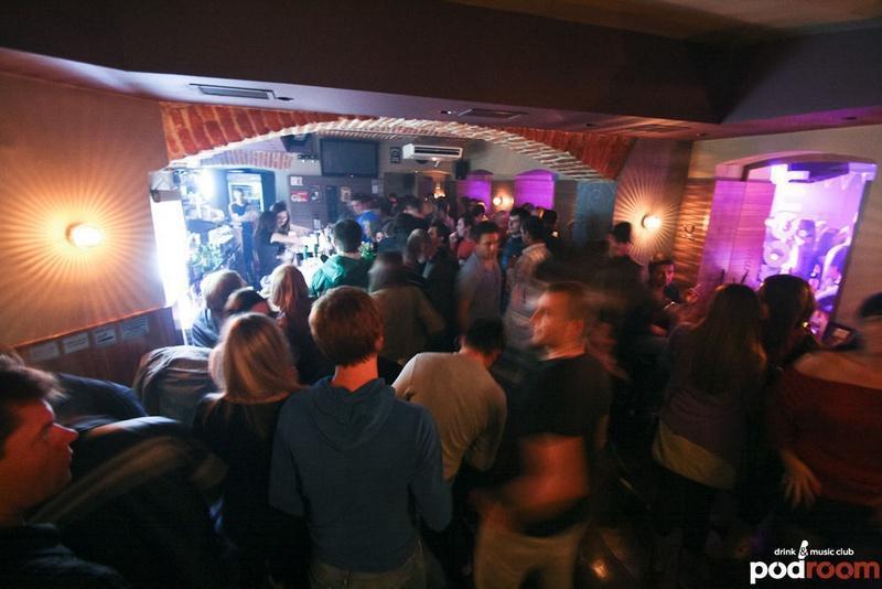 slika0013 Podroom (Subota, 13.10.2012 – RakiJaaJ)