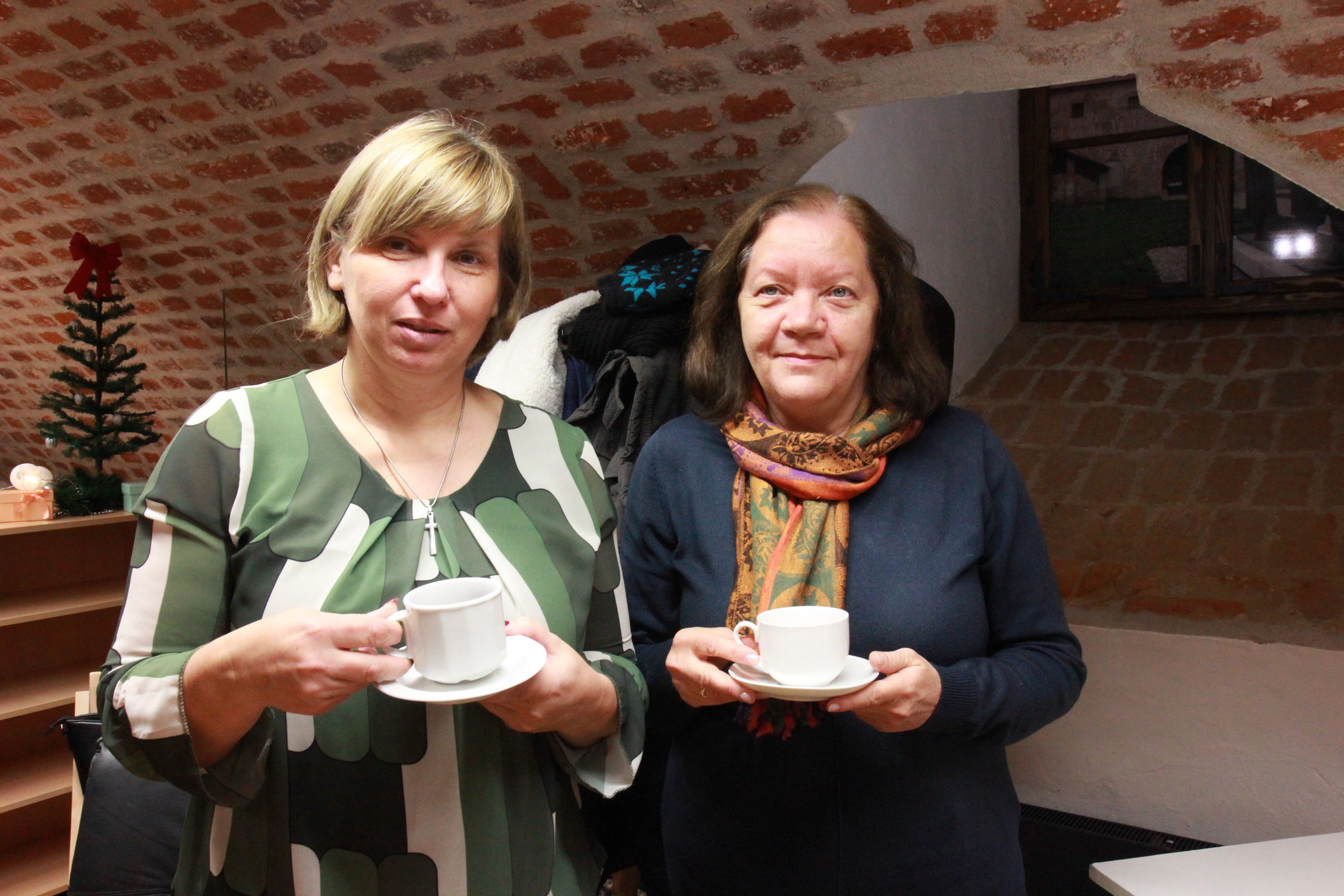 Muzej Međimurja Čakovec