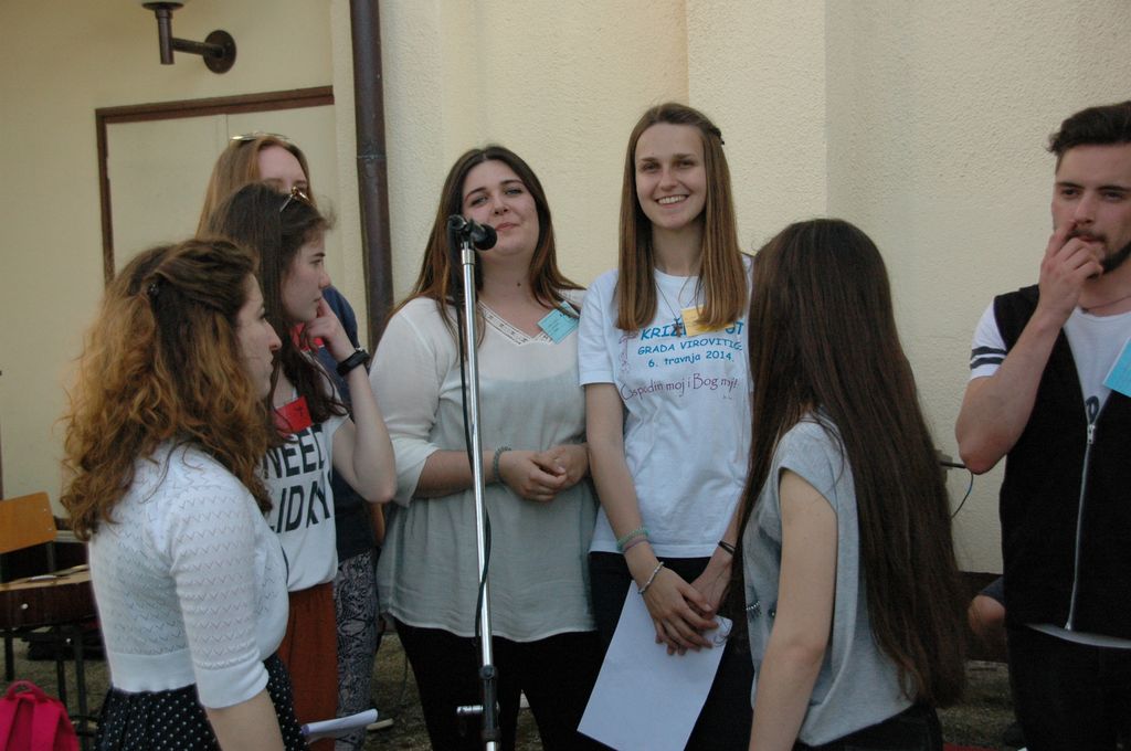 nacionalnisusretframe021875071