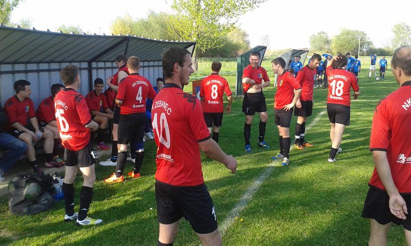 turnirzebanec2122330