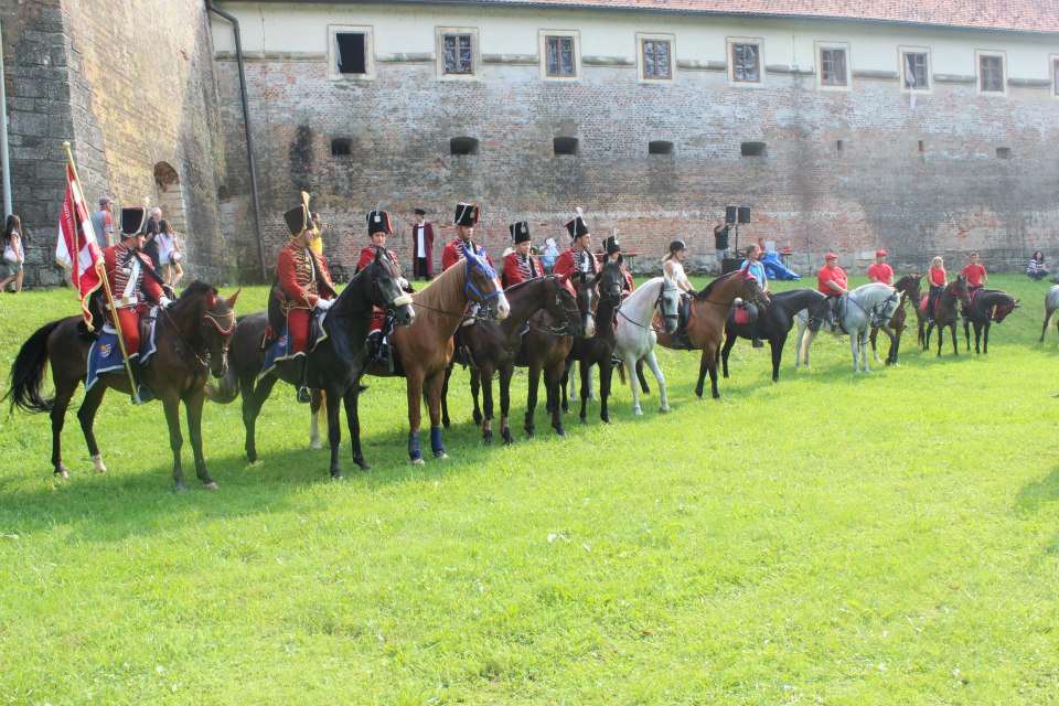 1059307510203787900554934248164