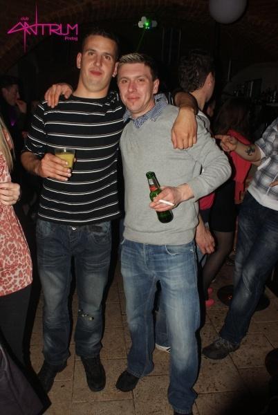 slika0027 Antrum (Petak, 6.4.2012)