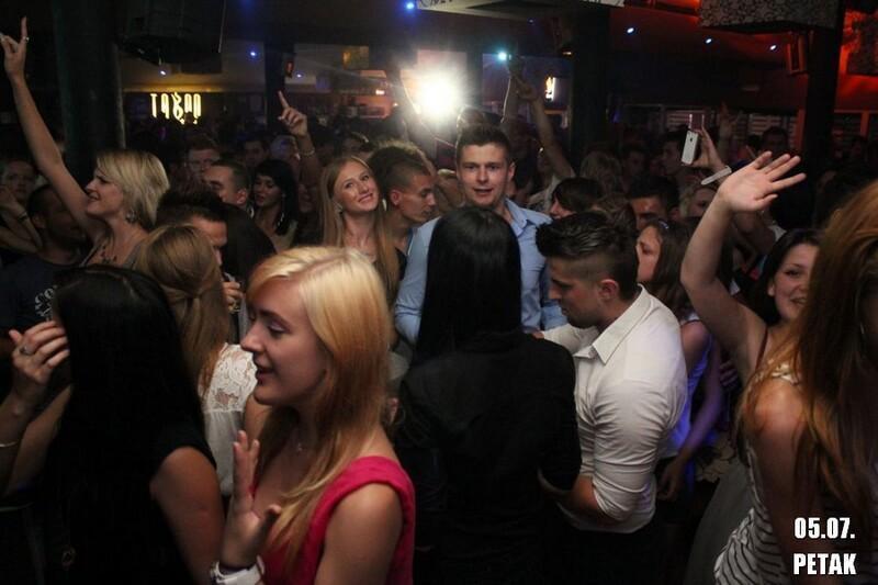 Foto33 Taboo (Petak, 5.7.2013 – Slobodan Vasić)