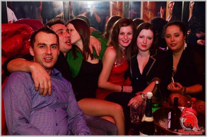 PIC00088 (Custom) Maraton (Utorak, 31.12.2013. – Doček Nove godine) PIC00088 (Custom) Maraton (Utorak, 31.12.2013. – Doček Nove godine)