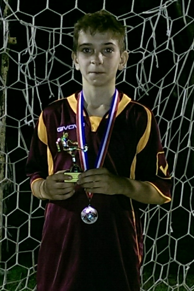 najboljistrijelacpioniriviktork