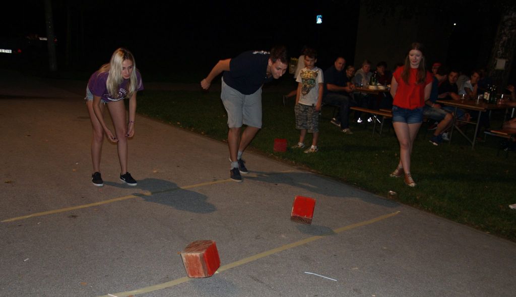 1408635317327245303147568215697