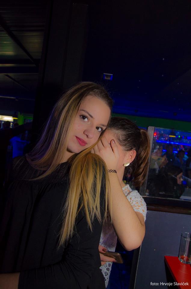 1493825412165697050842891188214