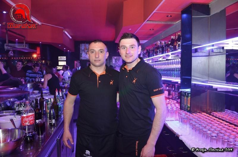 PIC00051 (Custom) Maraton (Subota, 15.2.2014.) PIC00051 (Custom) Maraton (Subota, 15.2.2014.)