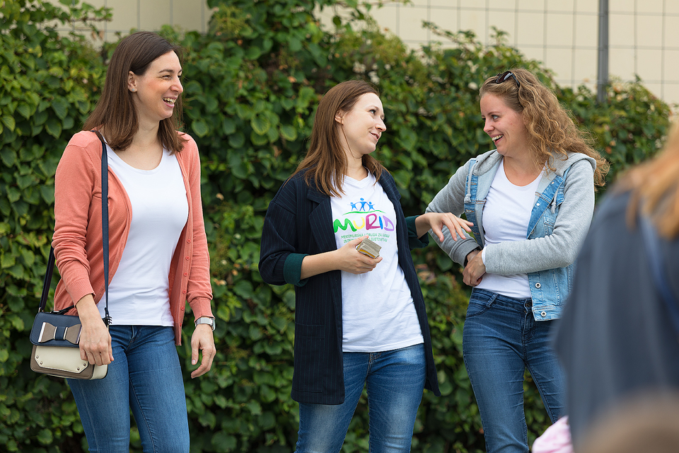 Klikom po Prelogu (subota, 28.9.2019.)