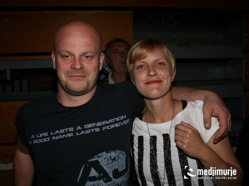 slika0042