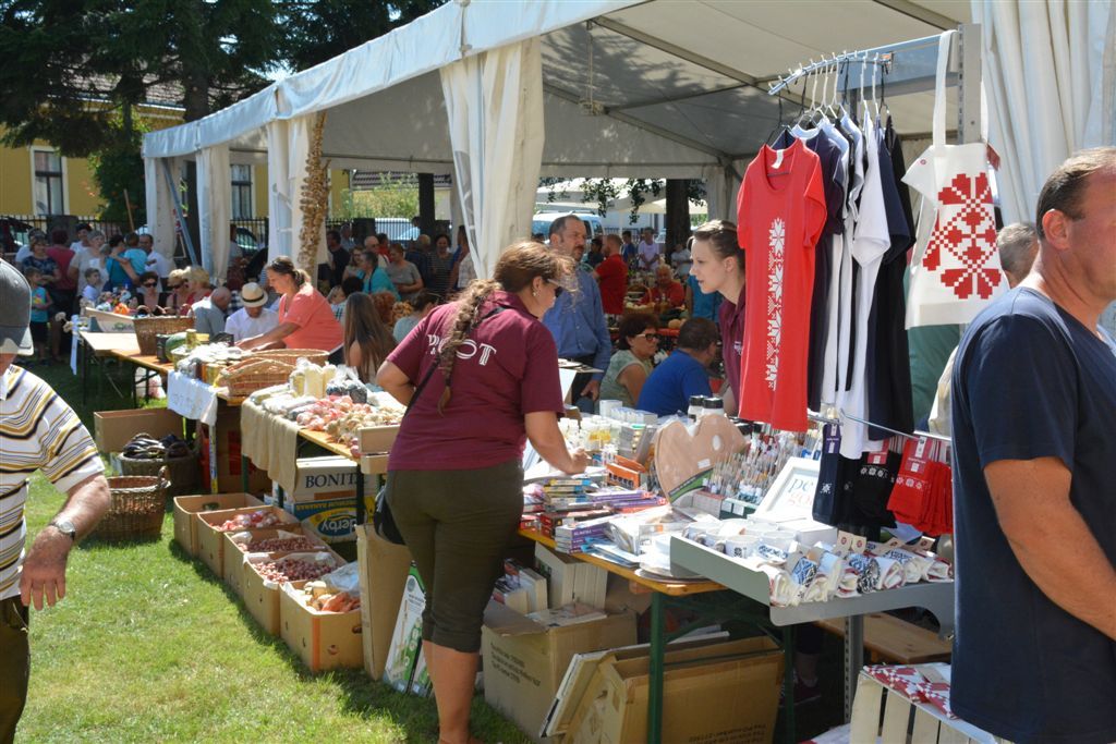 dsc7028533709