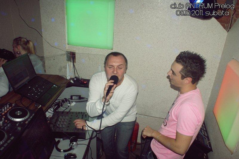 DSC07464 Antrum (Petak i subota, 7. i 8.10.)