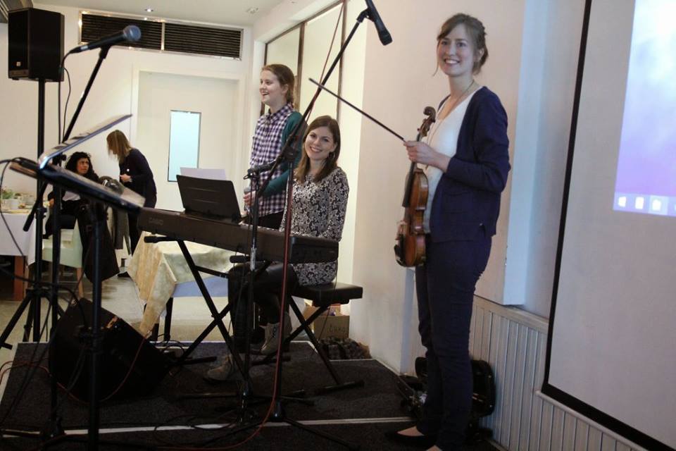 1112692010153288505552959707291