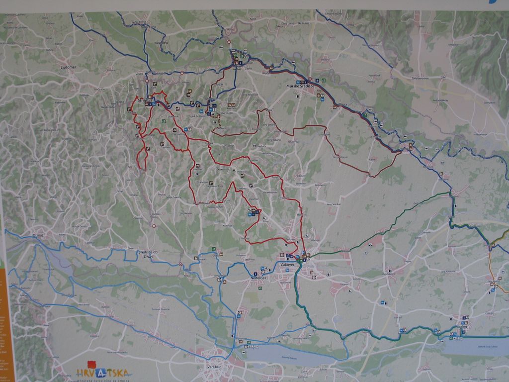 bicikiranjeumrezi21819297