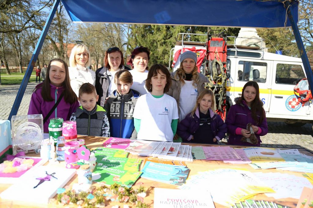 2979209510214739852506888391720