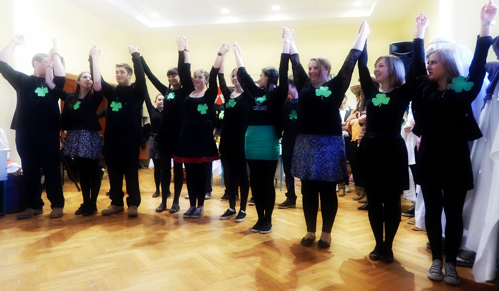 dscn0991793286243293