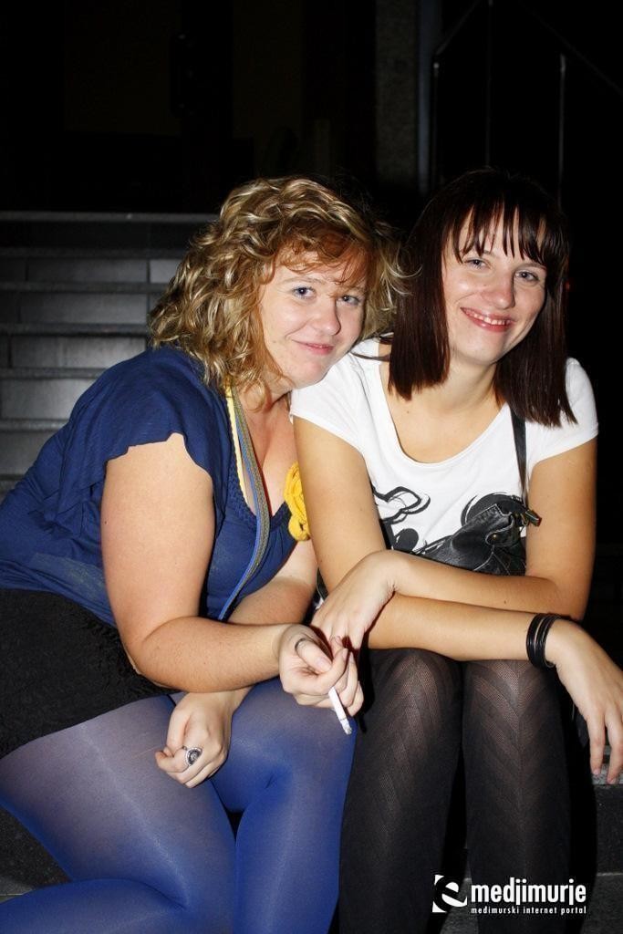 MG7327 Diana (Subota, 1.10.2011)