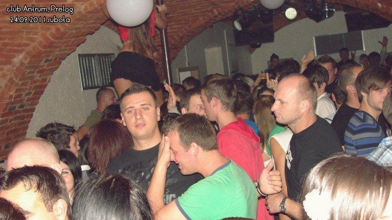DSC04674 Antrum (Petak i subota, 23. i 24.9.2011)