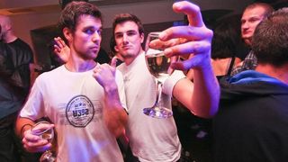 slika0011 Podroom (Subota, 6.10.2012 – MTV Hits Night – DJ Nixou)