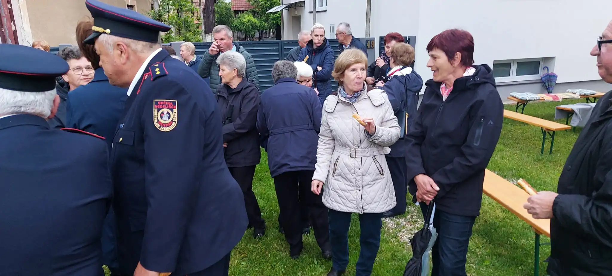 440047562_843045957861139_2260260253173628246_n 440047562_843045957861139_2260260253173628246_n