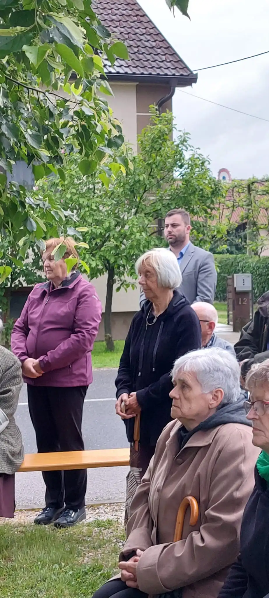 pretetinec kapelica sv florijana pretetinec kapelica sv florijana