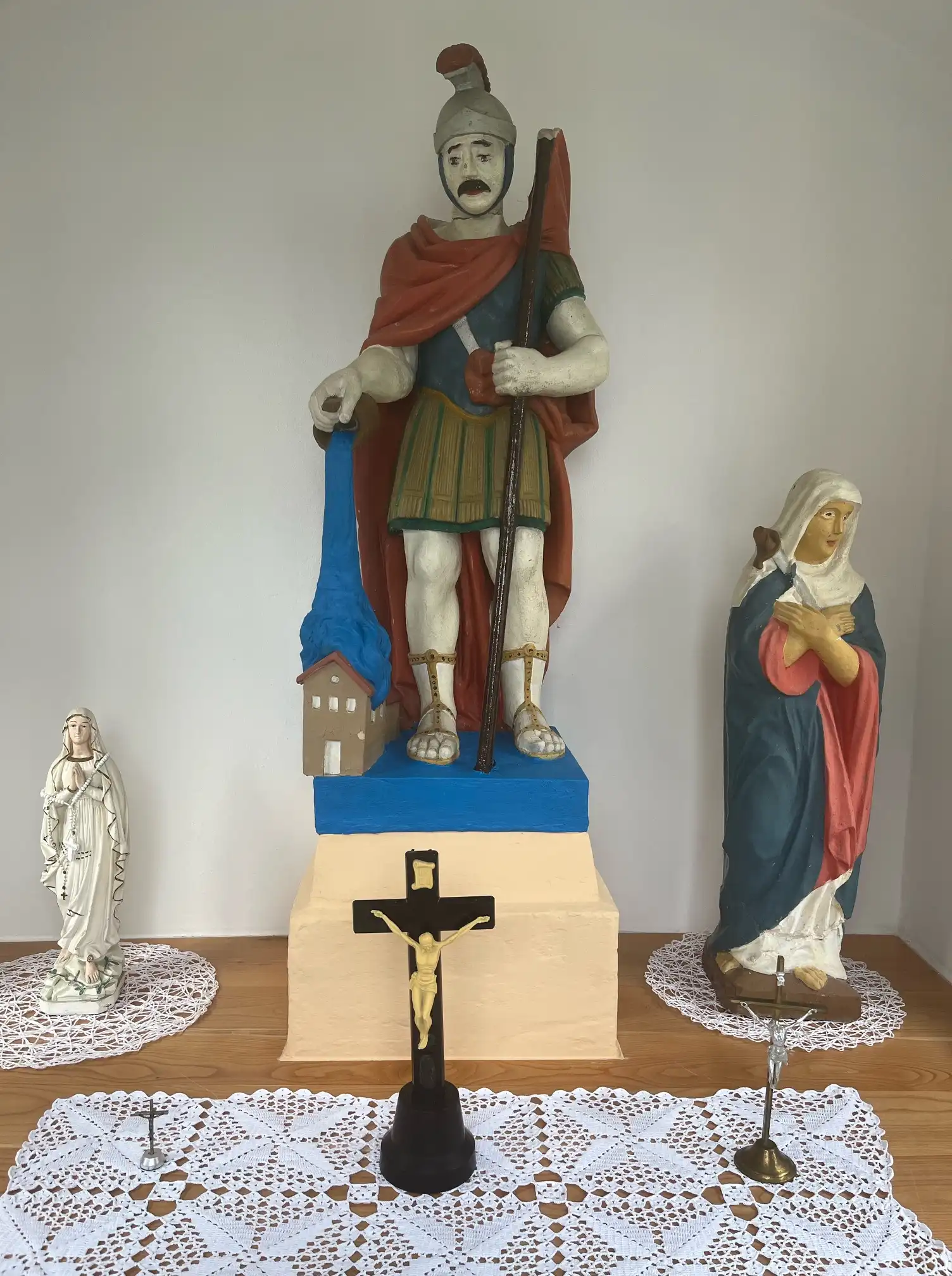 pretetinec kapelica sv florijana florijan pretetinec kapelica sv florijana florijan