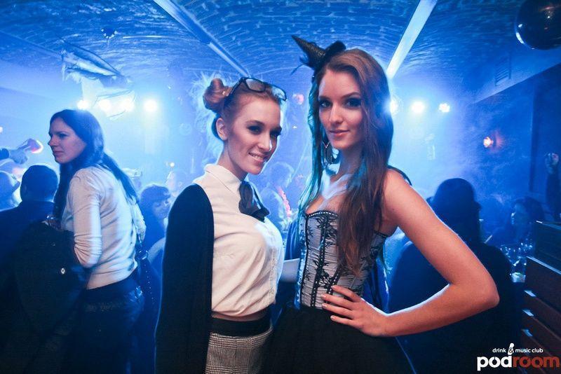 slika0047 Poodrom (Srijeda, 31.10.2012 – Night of the Living Dead)