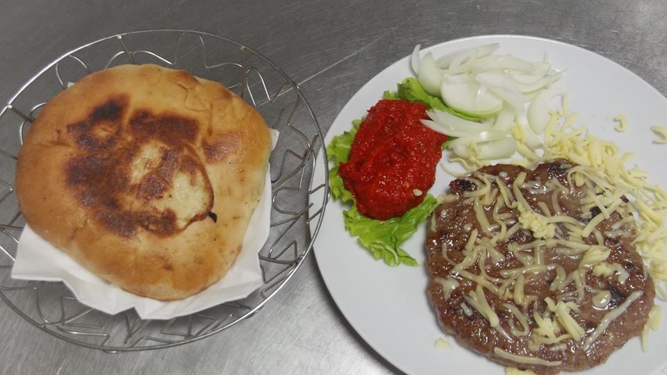 1360666017102501925706158759732