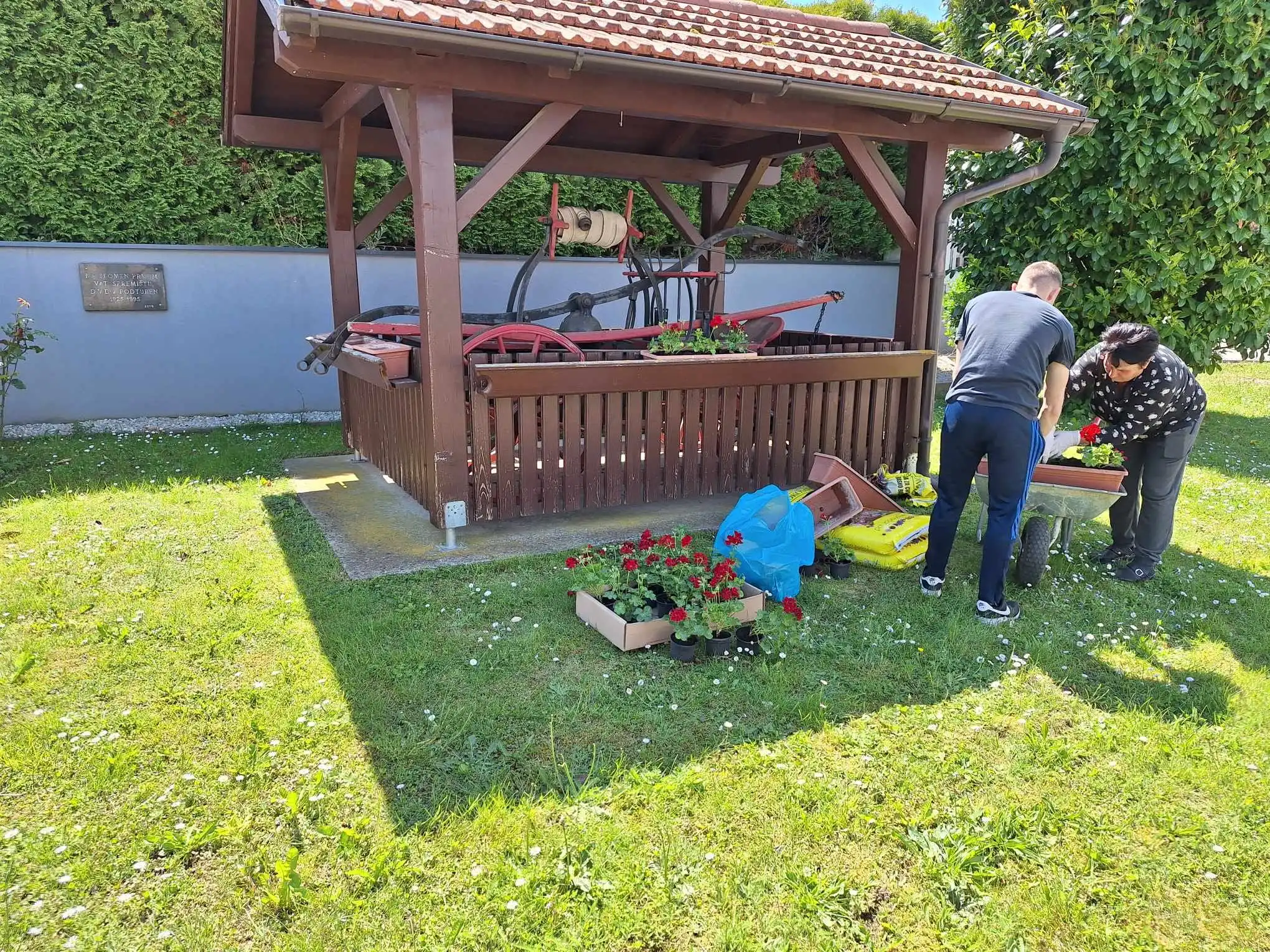 dvd podturen 2024 vatrogasna šprica dvd podturen 2024 vatrogasna šprica