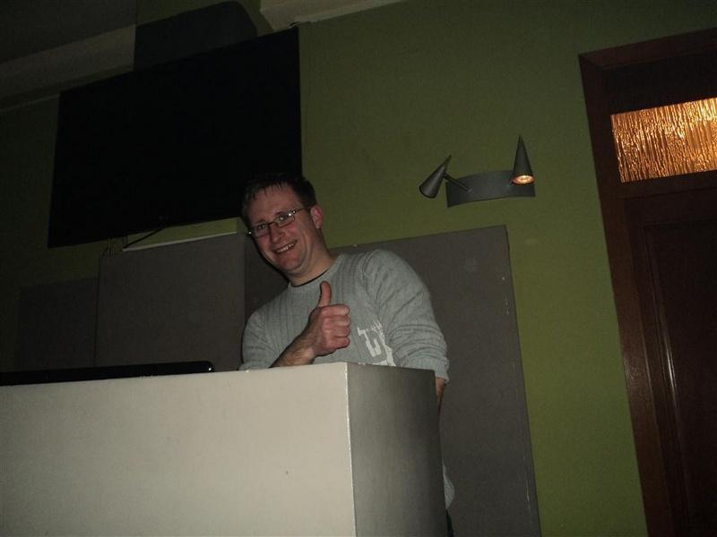 slika0007