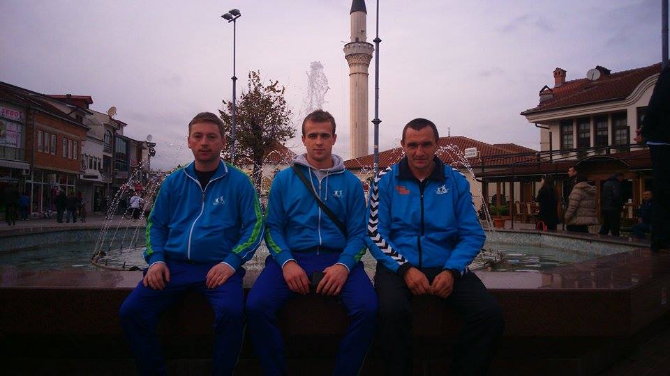 1084156959284466084502218882580