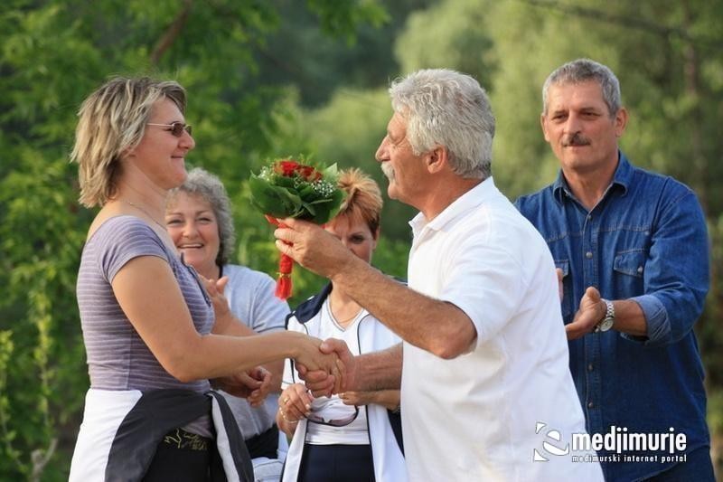 slika0039