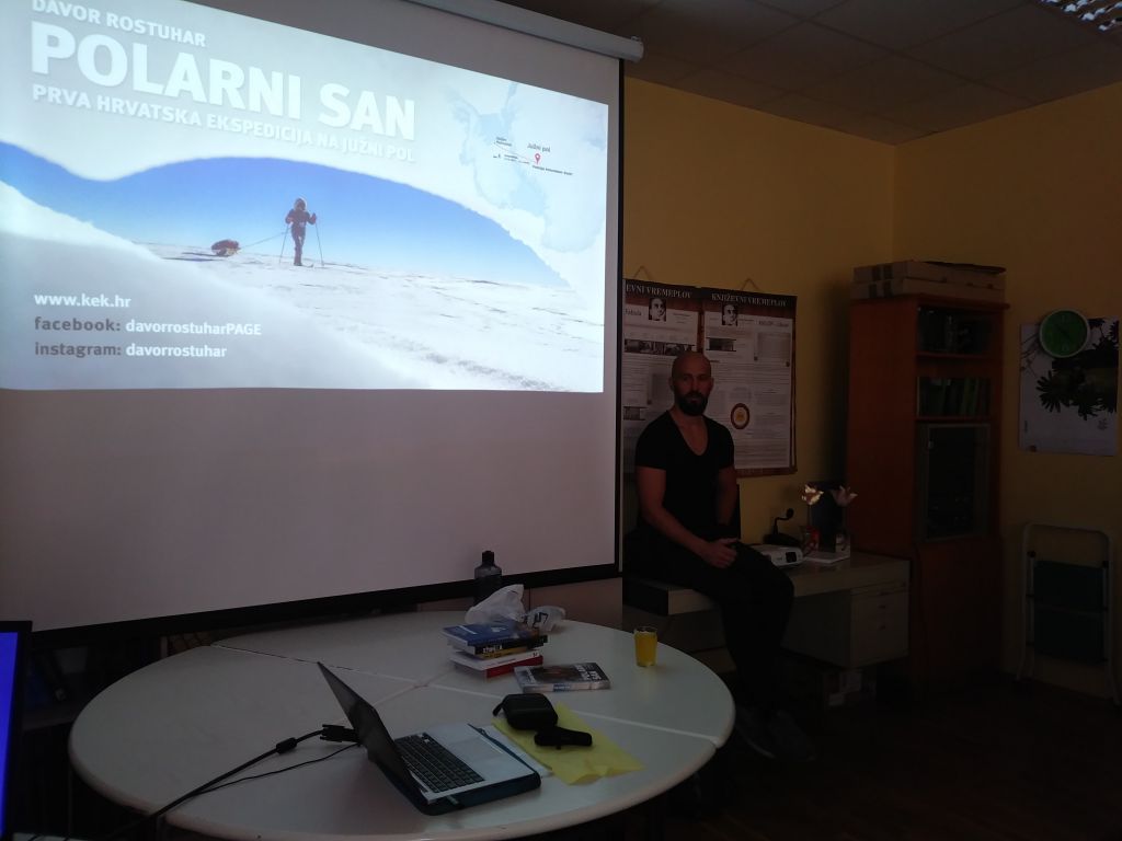 20180504102356548465