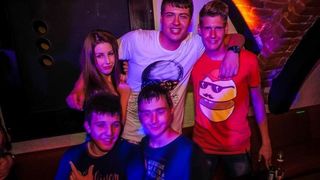 slika00018 Antrum (Subota, 28.6.2014. – Sandra Afrika)