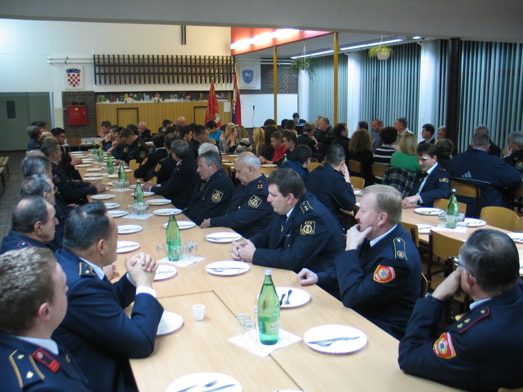 img53991024x768662230