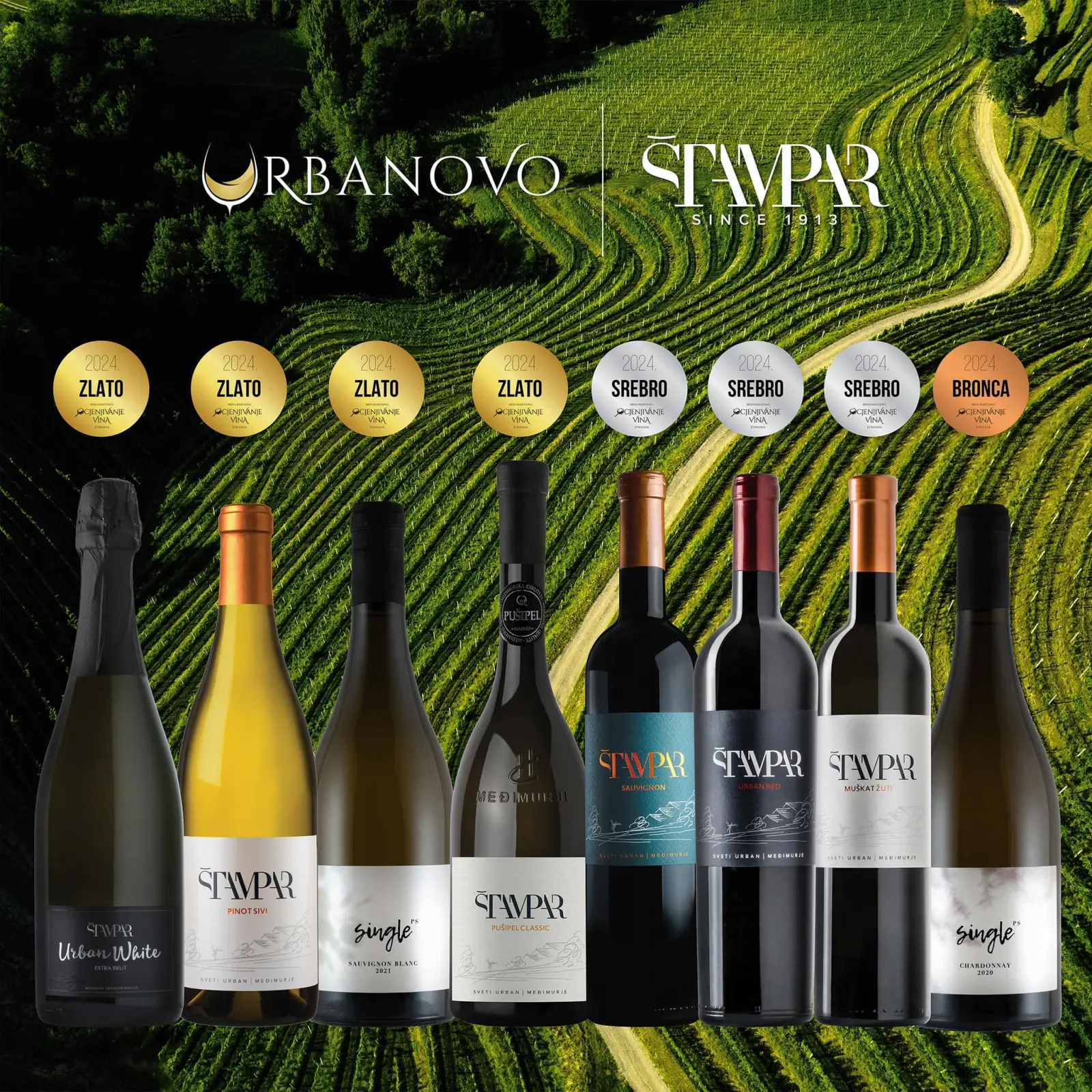 vinarija štampar vina Mađerkin breg vinarija štampar vina Mađerkin breg