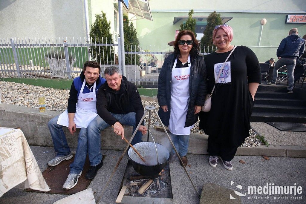 martinjesvetimartinnamuri032472