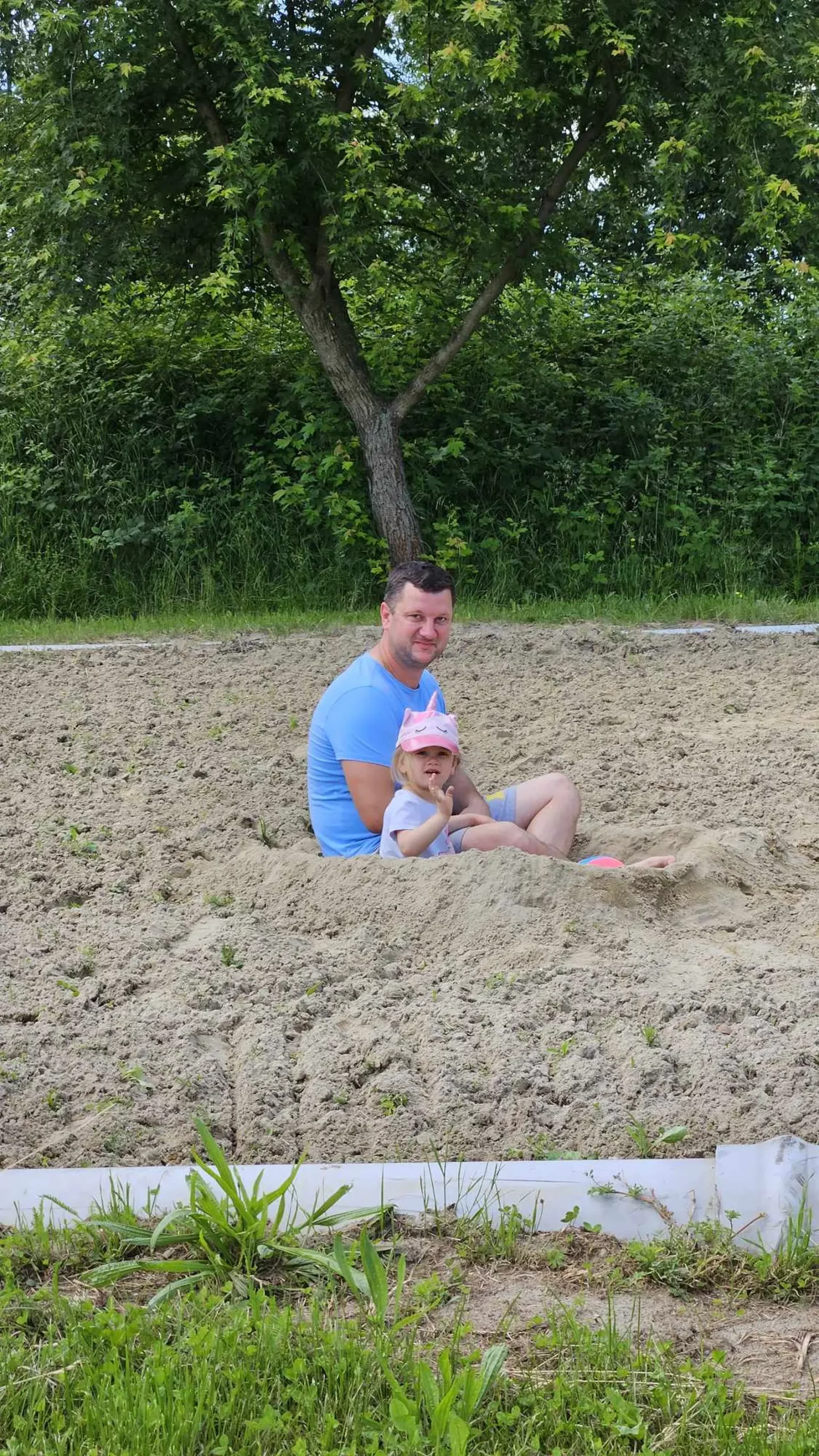 KUD BELICA KUD BELICA