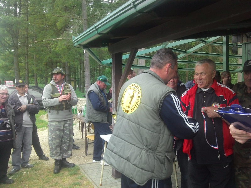 img20150501131658785006