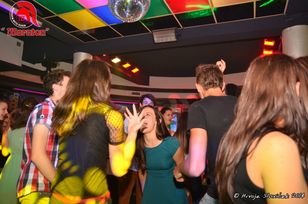 slika0017386473 Maraton (Subota, 9.8.2014.) slika0017386473 Maraton (Subota, 9.8.2014.)