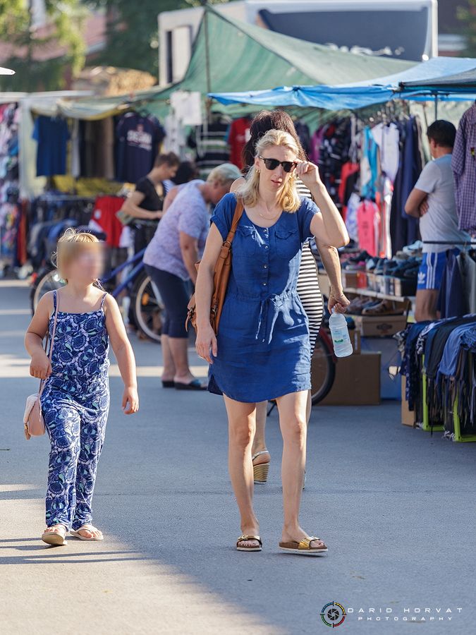 Klikom po Prelogu (4.8.2018.)
