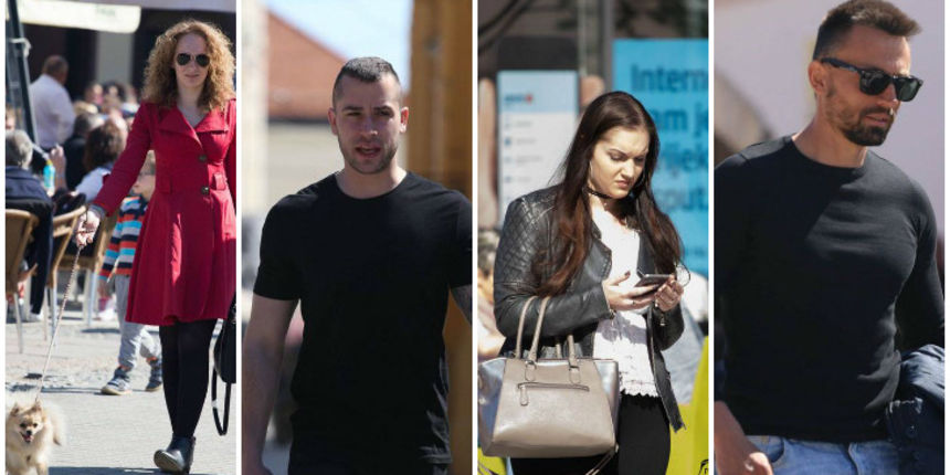 fotorcreated780849 fotorcreated780849