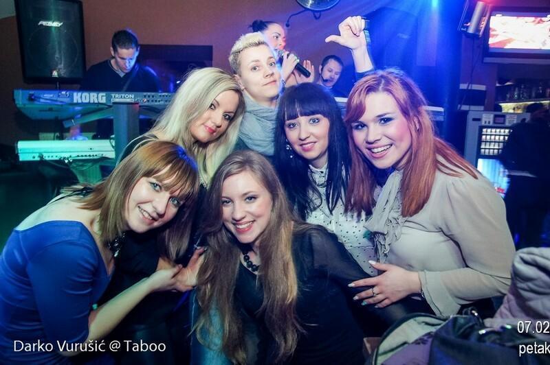 DSC06656 Taboo (Petak, 7.2.2014.)
