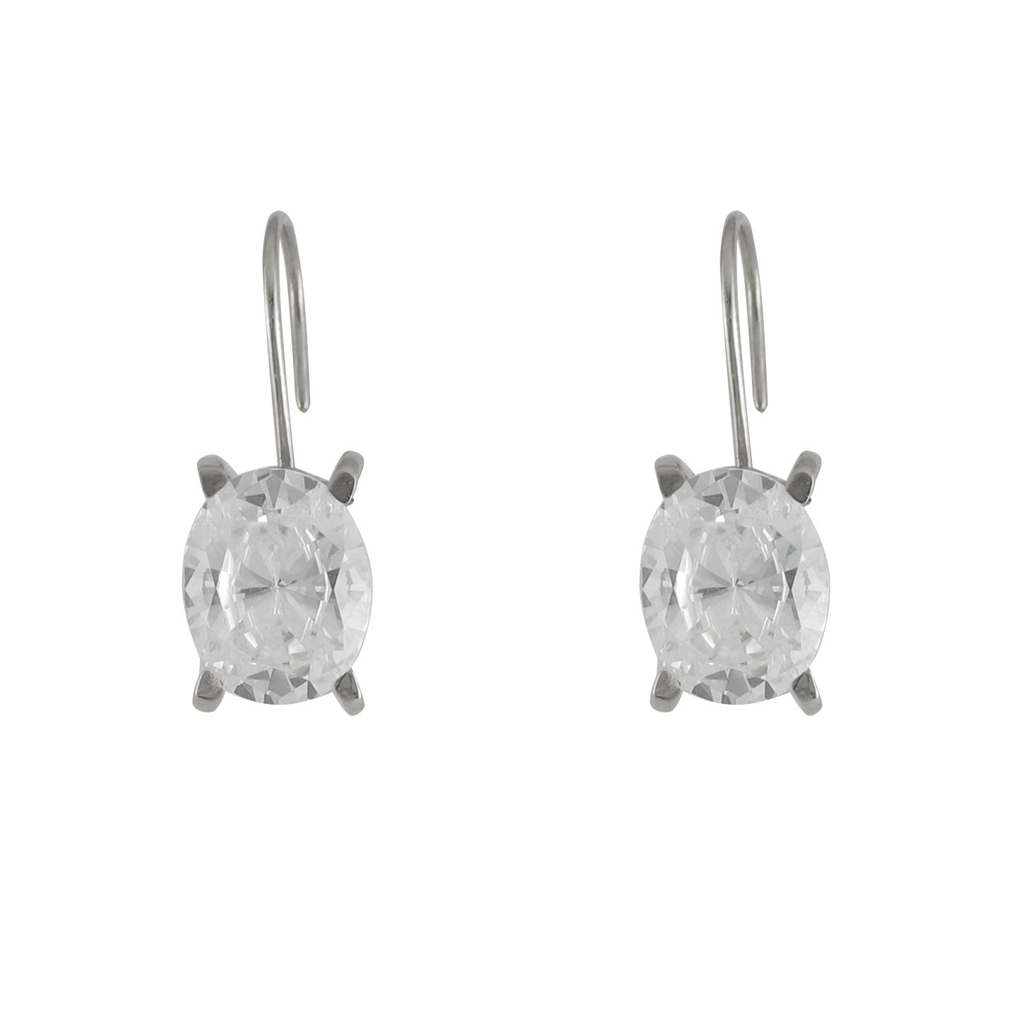 Zlatarna Celje Zlatarna Celje