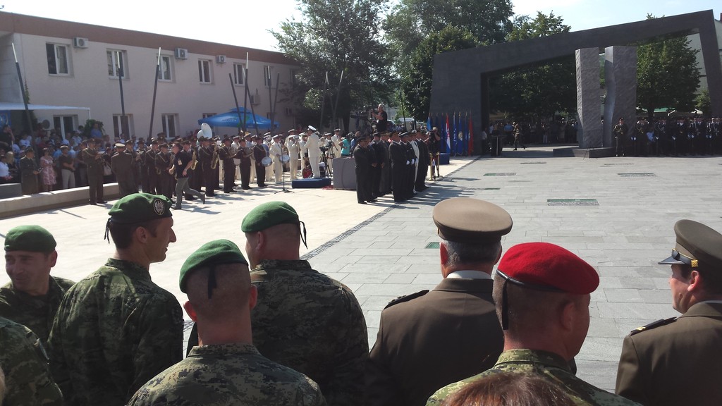 20140805095717775119