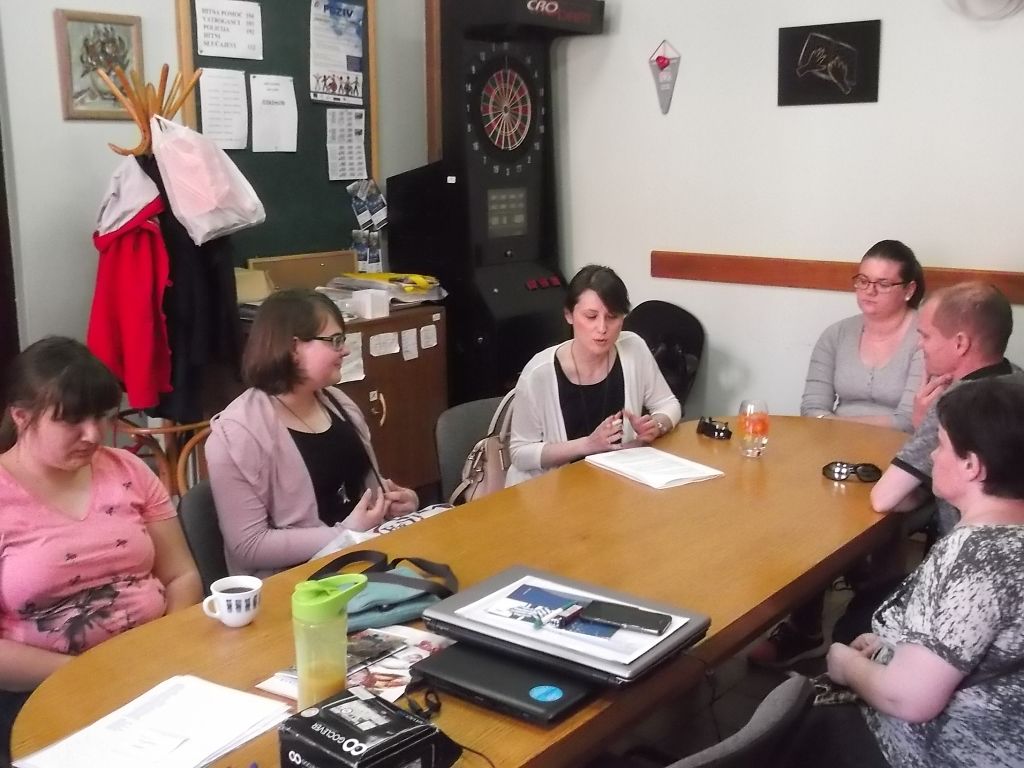 hzzkomunikacijskevjestine542026