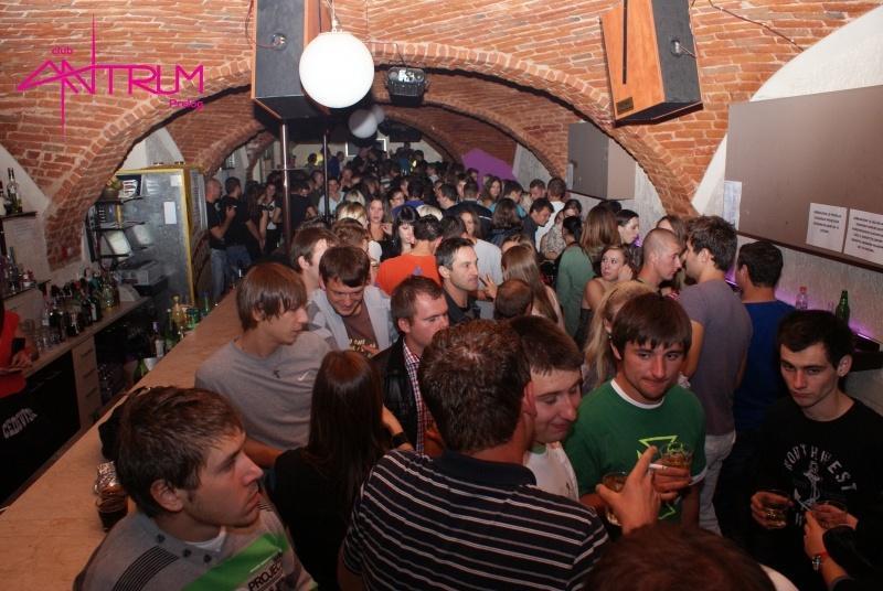 slika0034