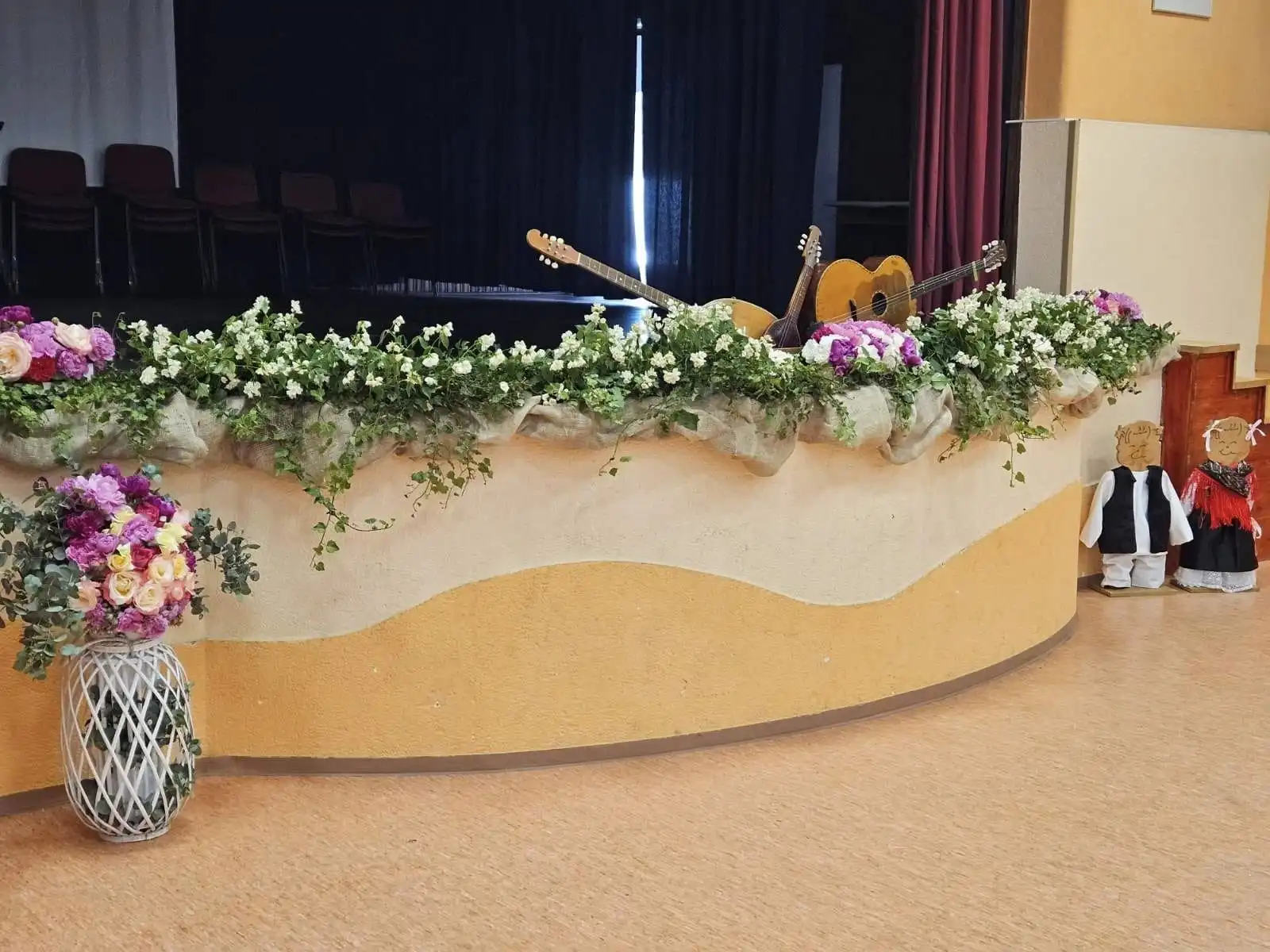 pozornica kud belica pozornica kud belica